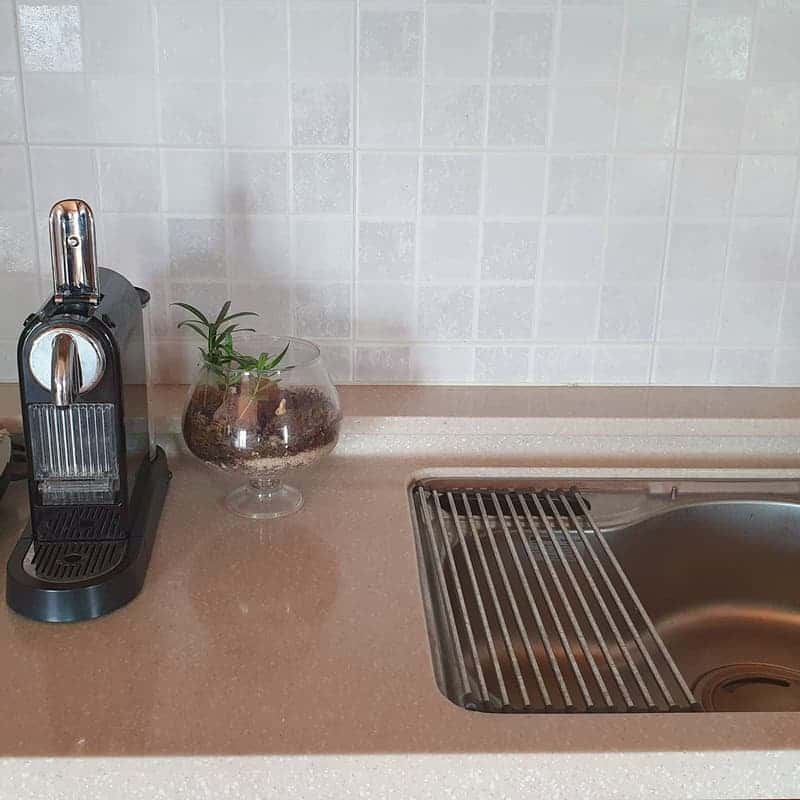 치유와 힐링 안락한 쉼터 황토온돌방 정읍리틀포레스트 사진 5