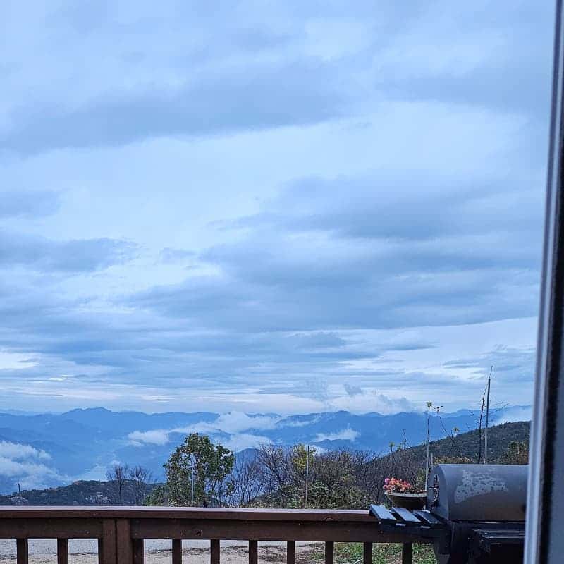 [군위] 스위스 같은 풍경 아래, 인문학 힐링 캠프 사진 3