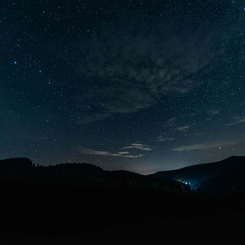 [군위] 스위스 같은 풍경 아래, 인문학 힐링 캠프 사진 4