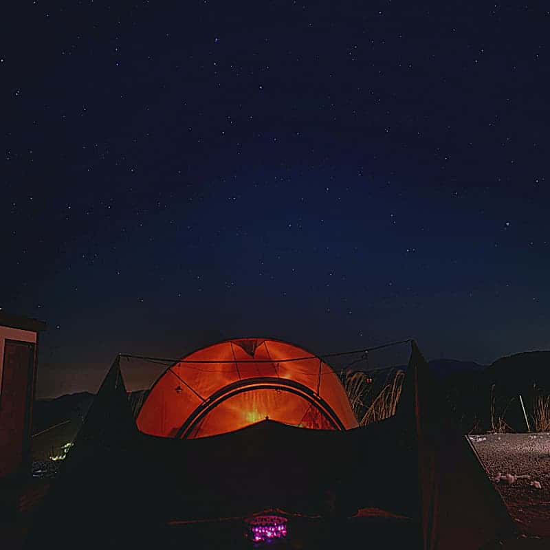 [군위] 스위스 같은 풍경 아래, 인문학 힐링 캠프 사진 5