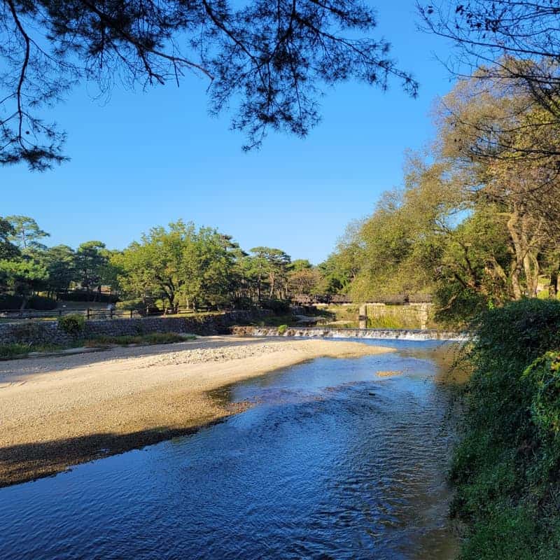[당일/역사여행] 선비의 고장 영주 사진 3
