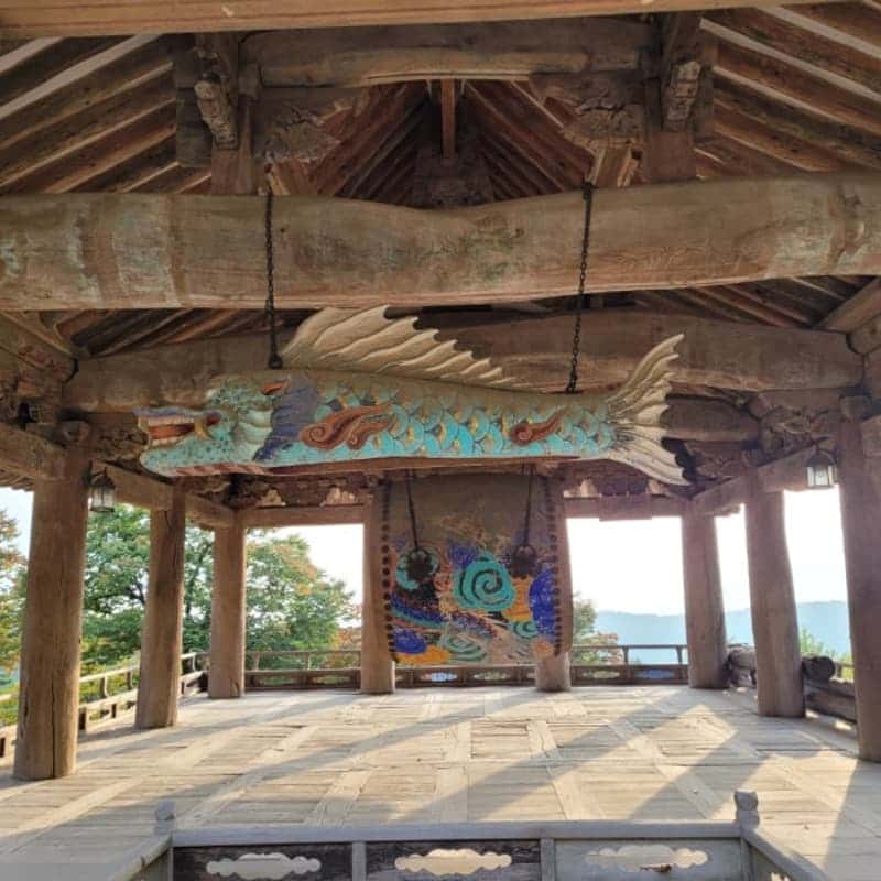 [당일/역사여행] 선비의 고장 영주 사진 4