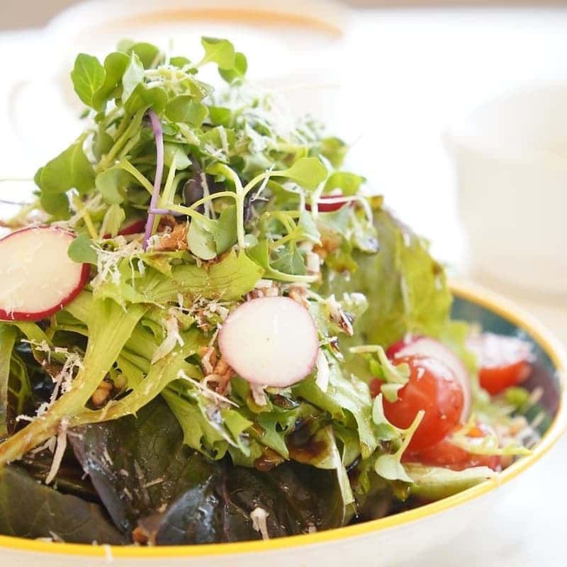 [나주/1박] 반려견동반+팜쿠킹 바베큐파티+한방 힐링 사진 8