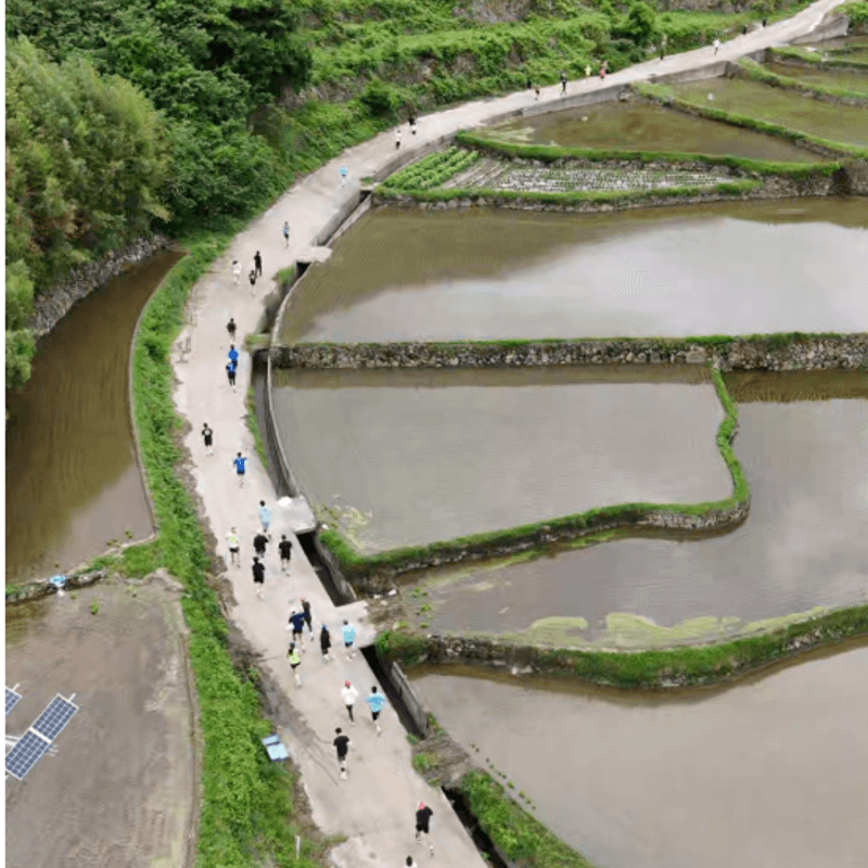 남해 배 타고 떠나는 유인섬 유람단 사진 6