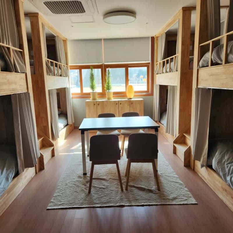 남해 배 타고 떠나는 유인섬 유람단 사진 7