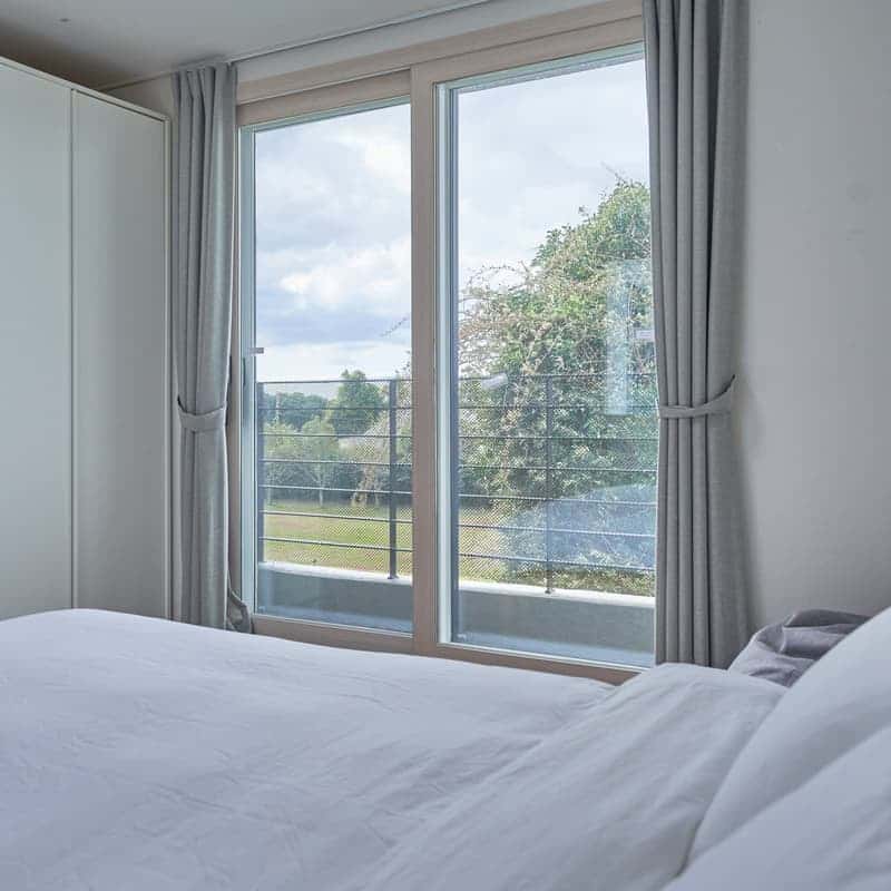 [서귀포/1박] 별빛 아래 쉬어가기 ㅣ 로즈마리바베큐+불멍+별멍 🌟 사진 4