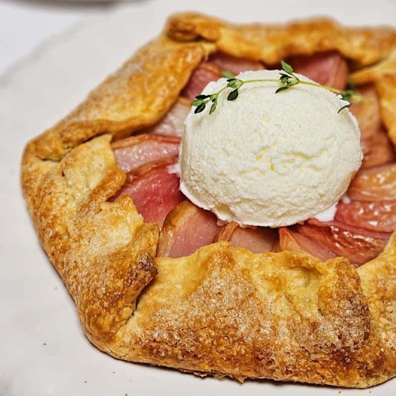 [경산] 육동미나리 삽겹살과 족욕 힐링 사진 3