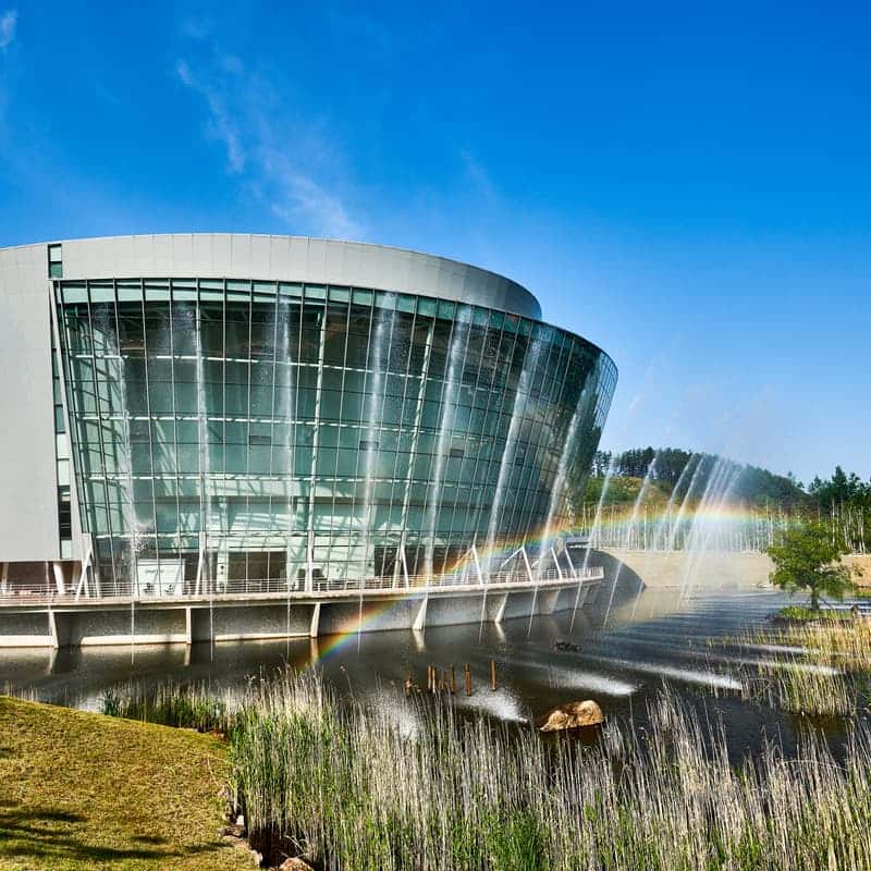 [태권도원/당일] 태권스테이 K -컬처 원데이투어 사진 5