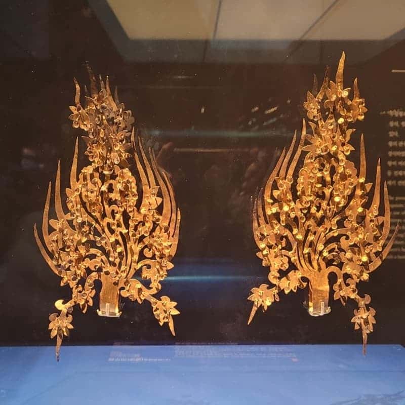 [공주/당일] 백제의 고도 웅진 사진 4