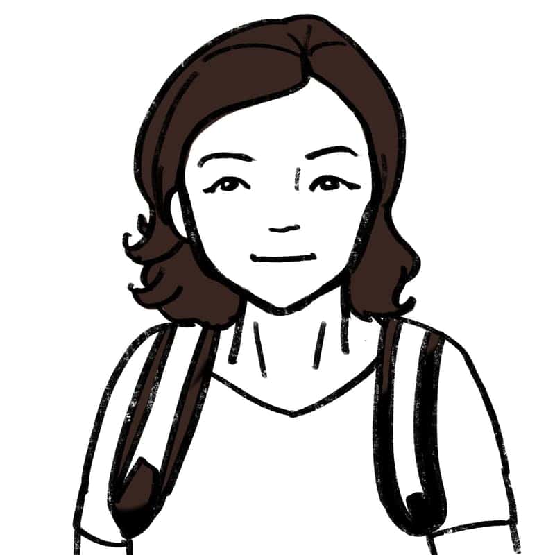 신기어꿈(hola singee) 사진 1