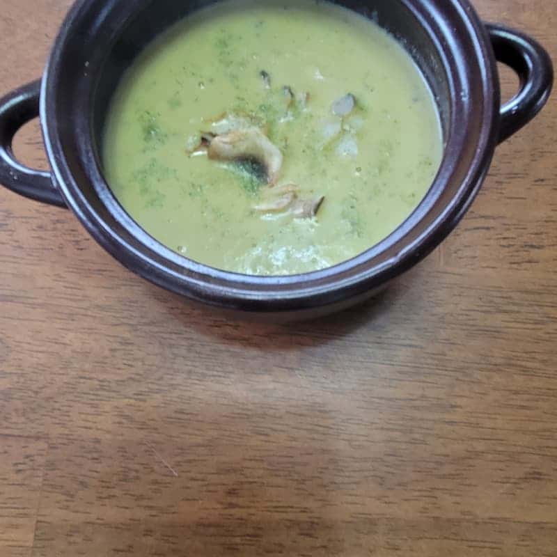 신기어꿈(hola singee) 사진 3