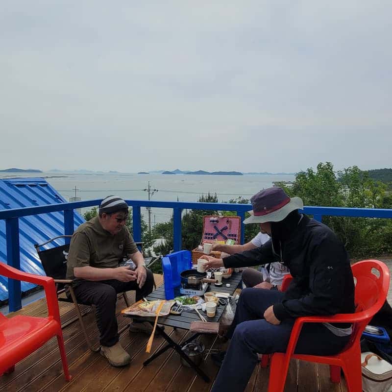 신기어꿈(hola singee) 사진 4