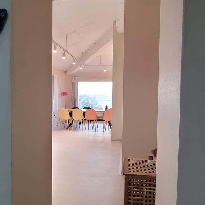 신기어꿈(hola singee) 사진 5