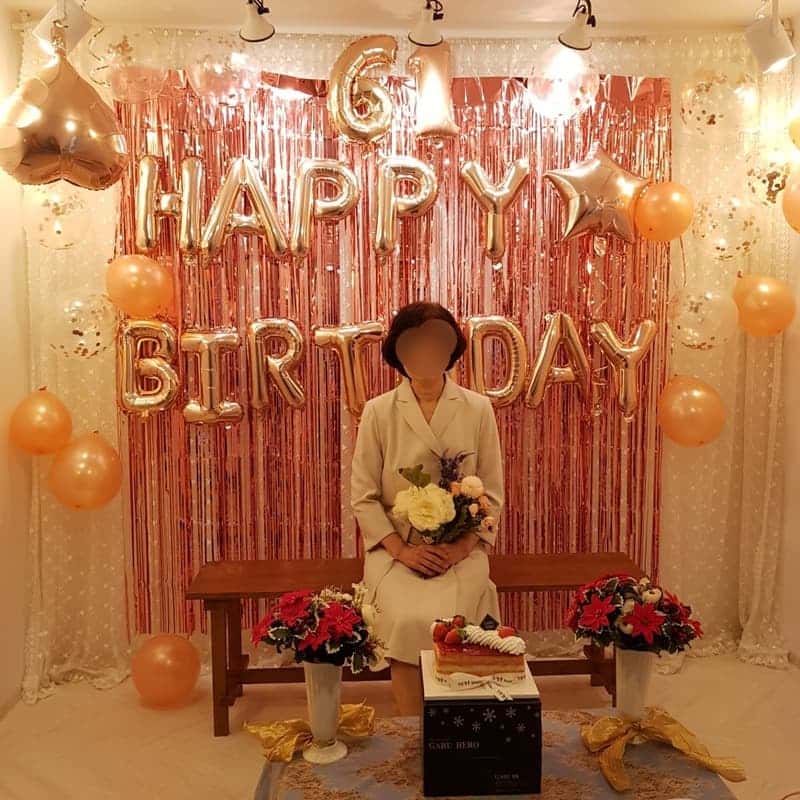 신기어꿈(hola singee) 사진 6