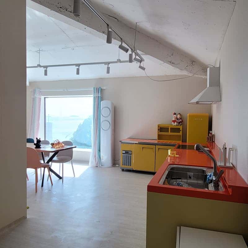 신기어꿈(hola singee) 사진 8