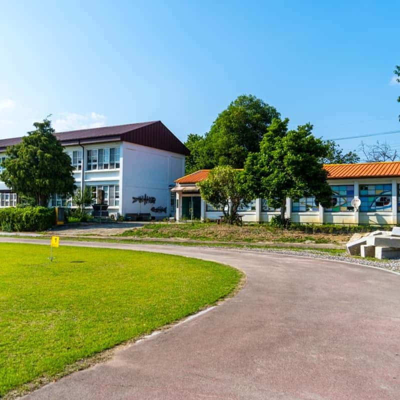 [진주/1박] 촌캉스 한우 파티! 막걸리 무제한 + 브루잉 DIY 체험 🥩 사진 4