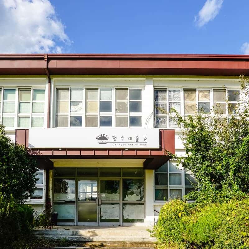 [진주/1박] 촌캉스 한우 파티! 막걸리 무제한 + 브루잉 DIY 체험 🥩 사진 6