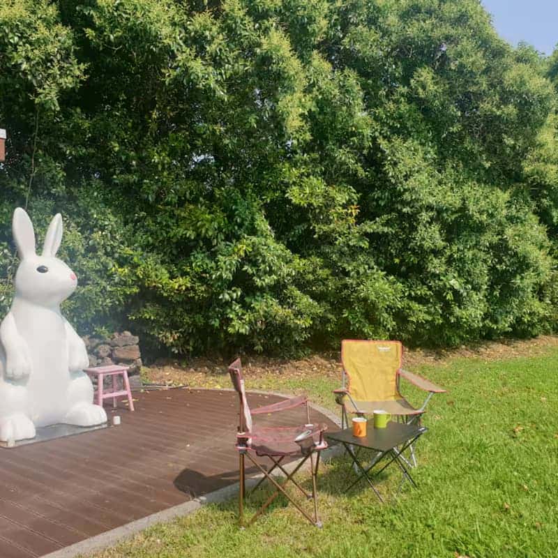 제주 풍경을 담은 나만의 유리컵 만들기 사진 2