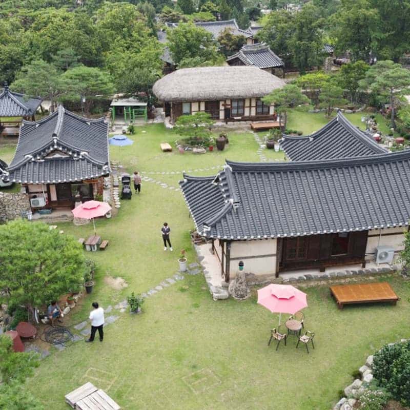 [아산/당일] 아주 멍 때리는 하루(아!멍!하!) 사진 5