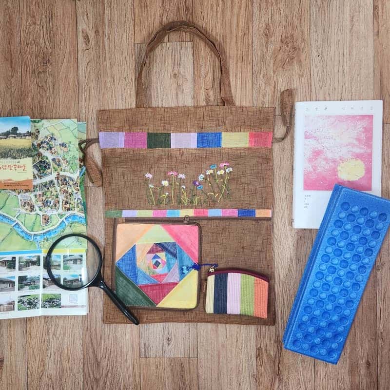 [아산/당일] 아주 멍 때리는 하루(아!멍!하!) 사진 6