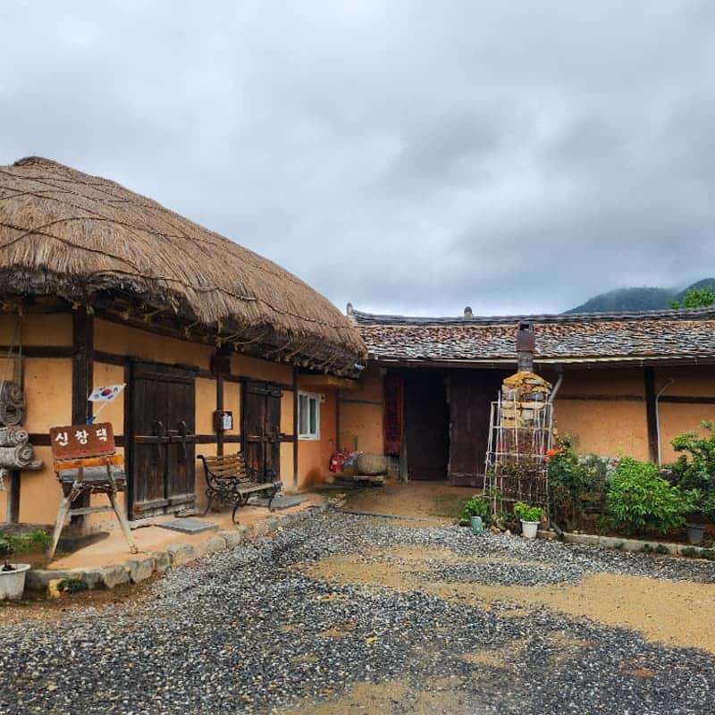 [아산/당일] 아주 멍 때리는 하루(아!멍!하!) 사진 7