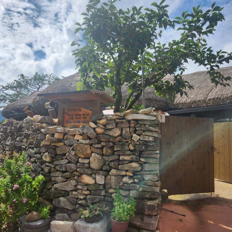 [아산/당일] 아주 멍 때리는 하루(아!멍!하!) 사진 8