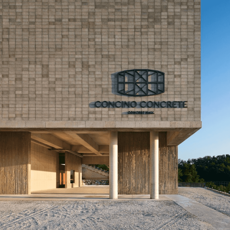 [가평,파주/당일] 가평 양떼목장+에델바이스 스위스파크+콩치노 콩크리트 (아트투어 B코스) 사진 5