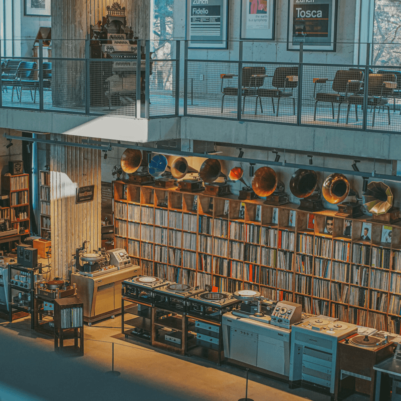 [가평,파주/당일] 가평 양떼목장+에델바이스 스위스파크+콩치노 콩크리트 (아트투어 B코스) 사진 6