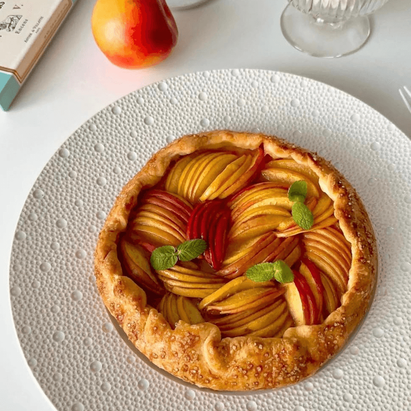 [경산] 향긋함 남다른 육동미나리 삽겹살과 족욕 힐링 사진 5