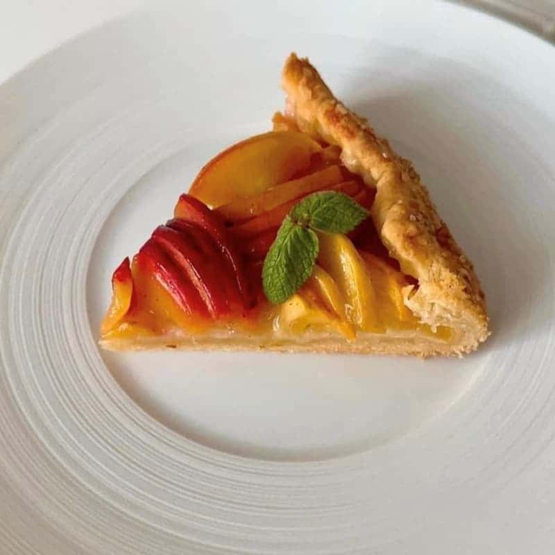 [경산] 향긋함 남다른 육동미나리 삽겹살과 족욕 힐링 사진 6