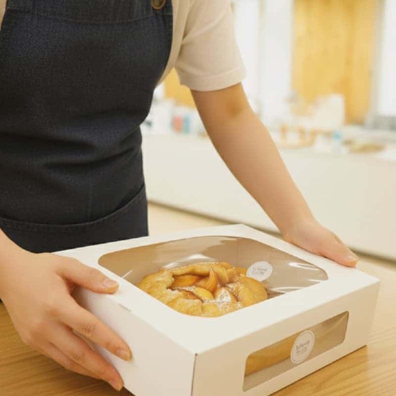 [경산/당일] 육동마을 달콤한 제철 과일 갈레트 만들기 사진 5