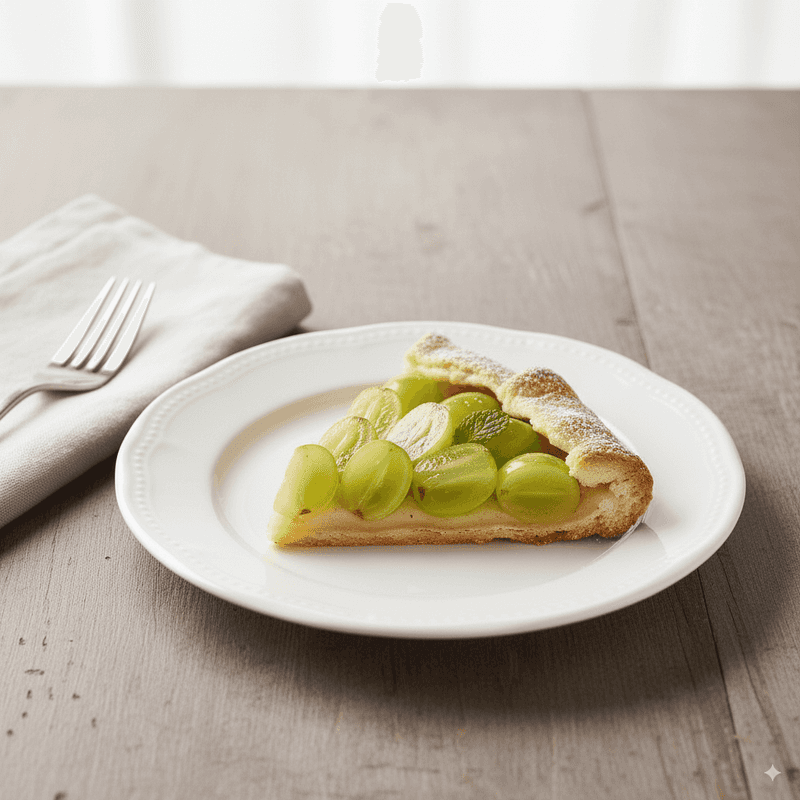 [경산/당일] 육동마을 달콤한 제철 과일 갈레트 만들기 사진 2