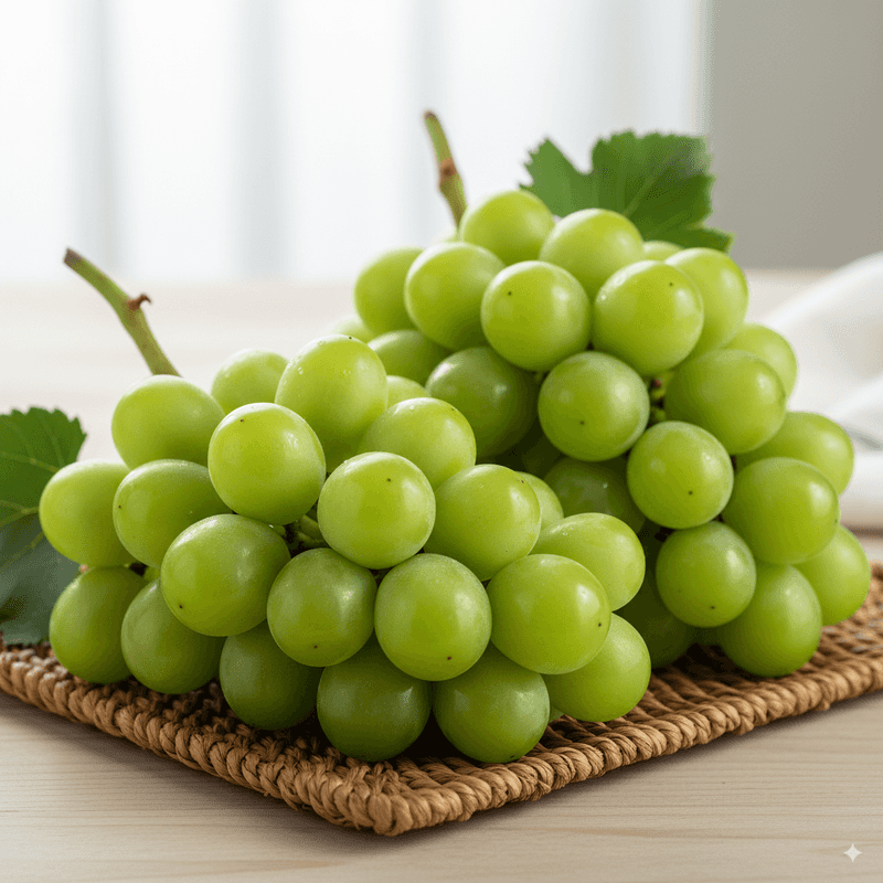 [경산/당일] 육동마을 달콤한 제철 과일 갈레트 만들기 사진 3