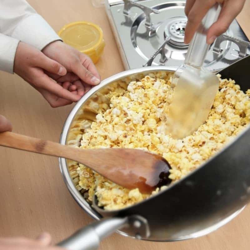 [충주] 원더풀 팜투어 2박3일  사진 5