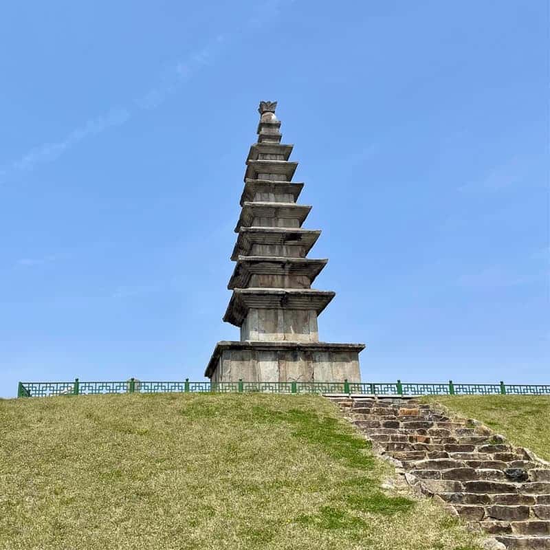 [충주] 원더풀 팜투어 2박3일  사진 6