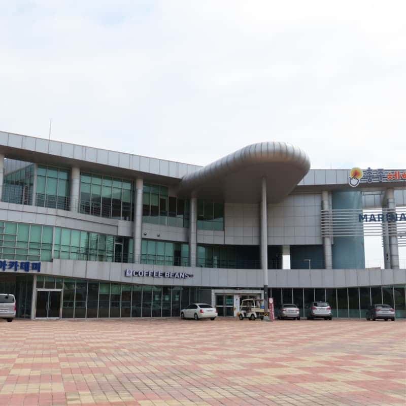 [충주] 원더풀 팜투어 2박3일  사진 7