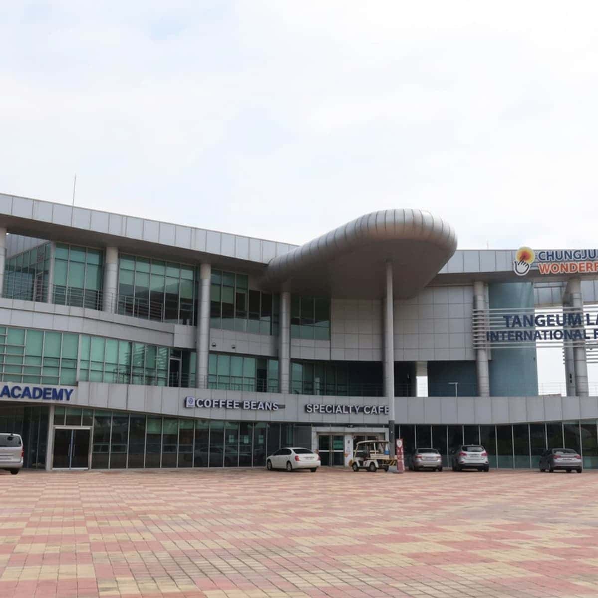 [Chungju] Wonderful Farm Tour 2 Nights 3 Days photo 7