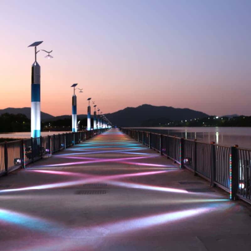 [충주] 원더풀 팜투어 2박3일  사진 8