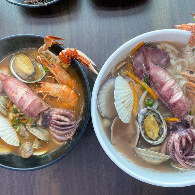 [보령/당일] 죽도 상화원+성주산 자연휴양림+개화예술공원 사진 5