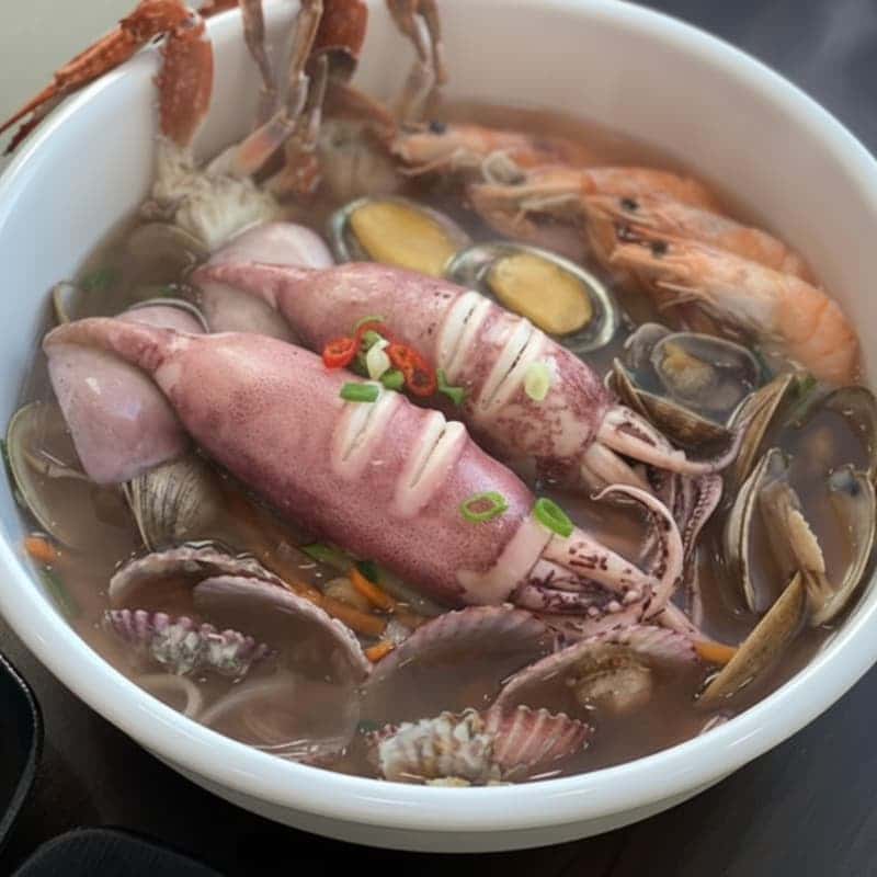 [보령/당일] 죽도 상화원+성주산 자연휴양림+개화예술공원 사진 6