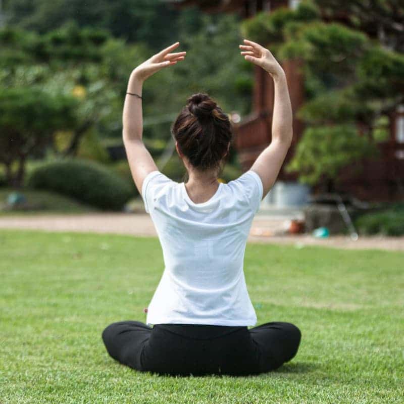 [칠곡/당일] 웰니스리트릿 ㅣ 아로마 싱잉볼명상 + 한입한쌈 도시락 + 학요가 🦩🪭 사진 6