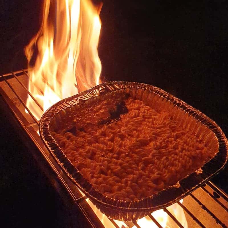 [제주/당일] 서귀포 달빛정원 프라이빗 불멍체험 ❤️‍🔥 사진 8