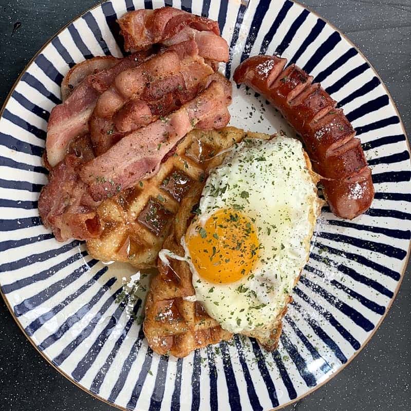 [무주숙박2인] 황토방갈로+캠핑장작+브렉퍼스트1+아메리카노2인 사진 3