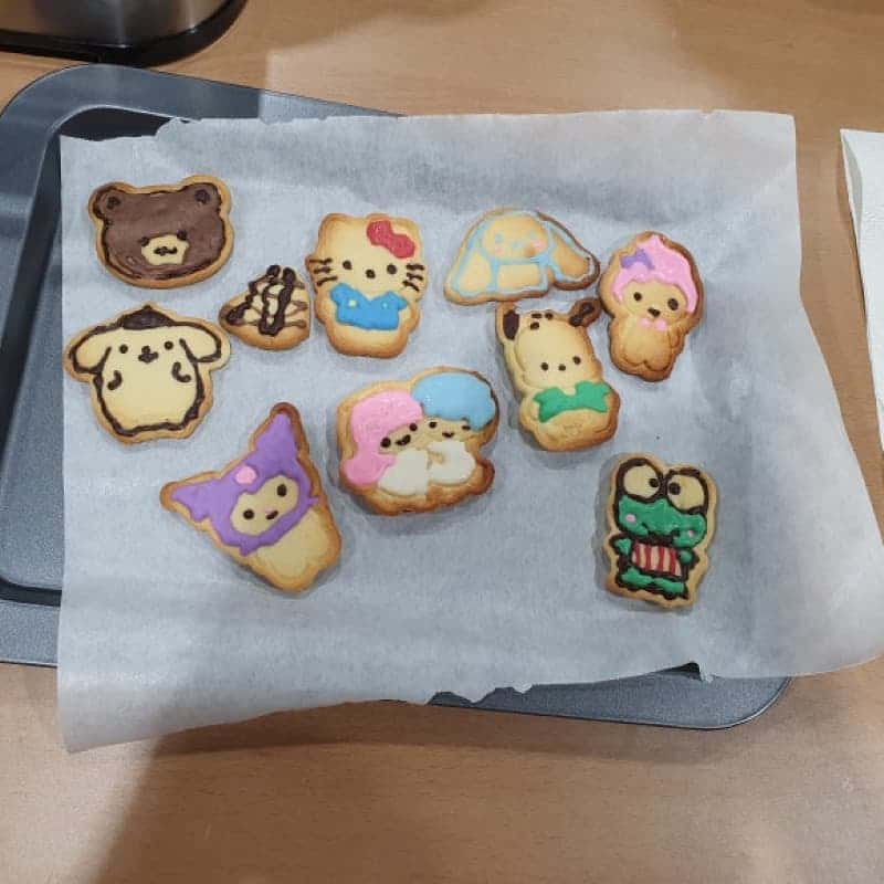 [제주/당일] 제주와 향기를 담은 옥토끼마을 힐링 체험 3종 🐰 사진 4