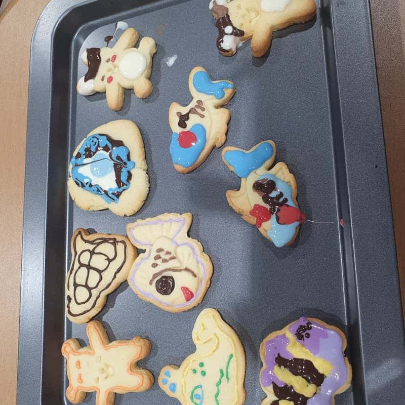 [제주/당일] 제주와 향기를 담은 옥토끼마을 힐링 체험 3종 🐰 사진 3