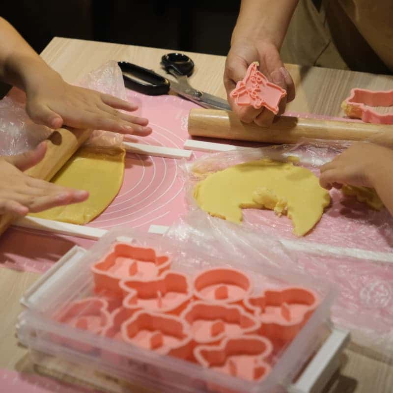 [제주/당일] 제주와 향기를 담은 옥토끼마을 힐링 체험 3종 🐰 사진 6