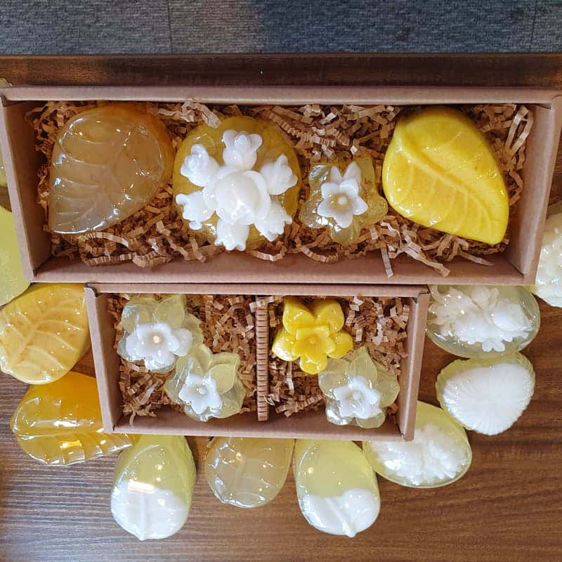 [제주/당일] 제주와 향기를 담은 옥토끼마을 힐링 체험 3종 🐰 사진 8