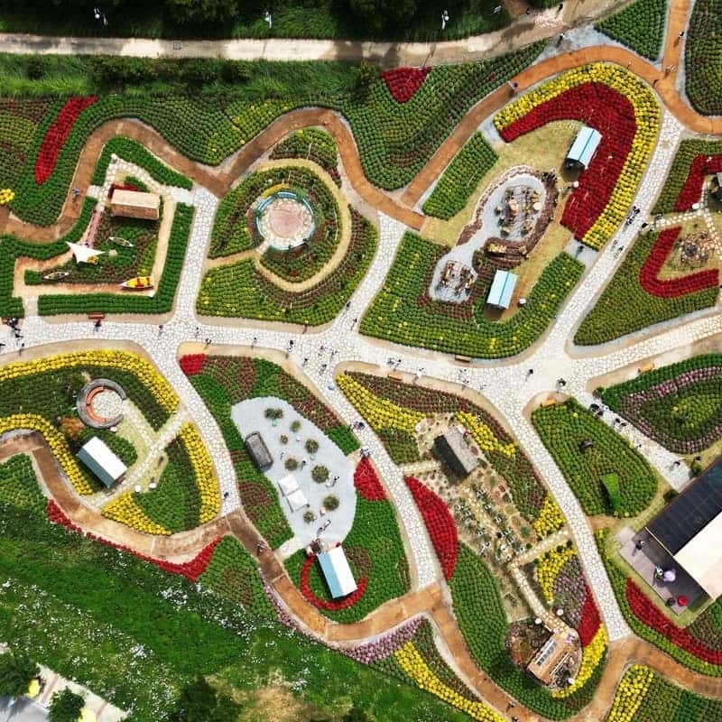 [인제/1박]1박2일 설악산 낭만 캠핑 사진 5