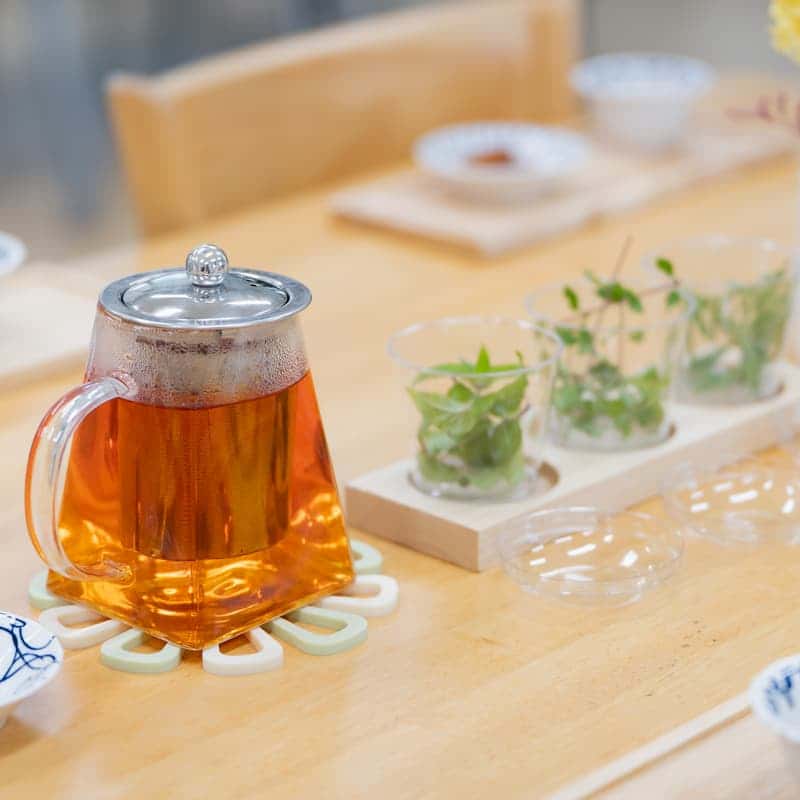 [아산/당일] 아휴~ 숨 쉬다   (들숨 날숨으로 괜찮은 하루) 사진 2