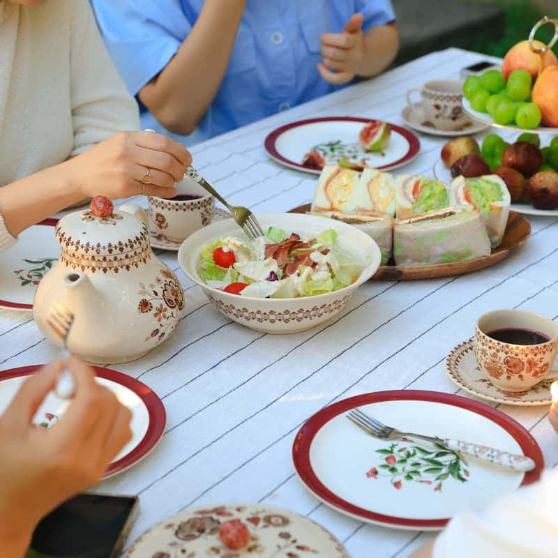 [1박/완도] 아내의 소리 산책ㅣ바다치유길 소리산책+완도바다한상+카라반+포니 체험🐴 사진 7